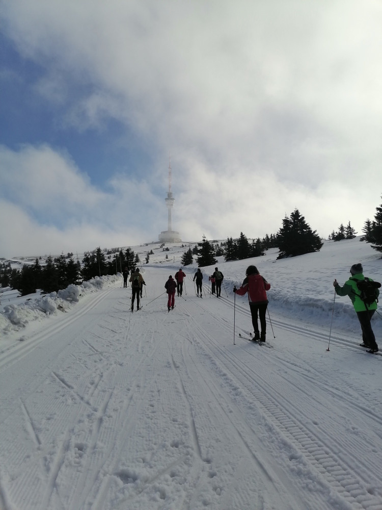 430056925_1791467211296973_7974482974986980417_n