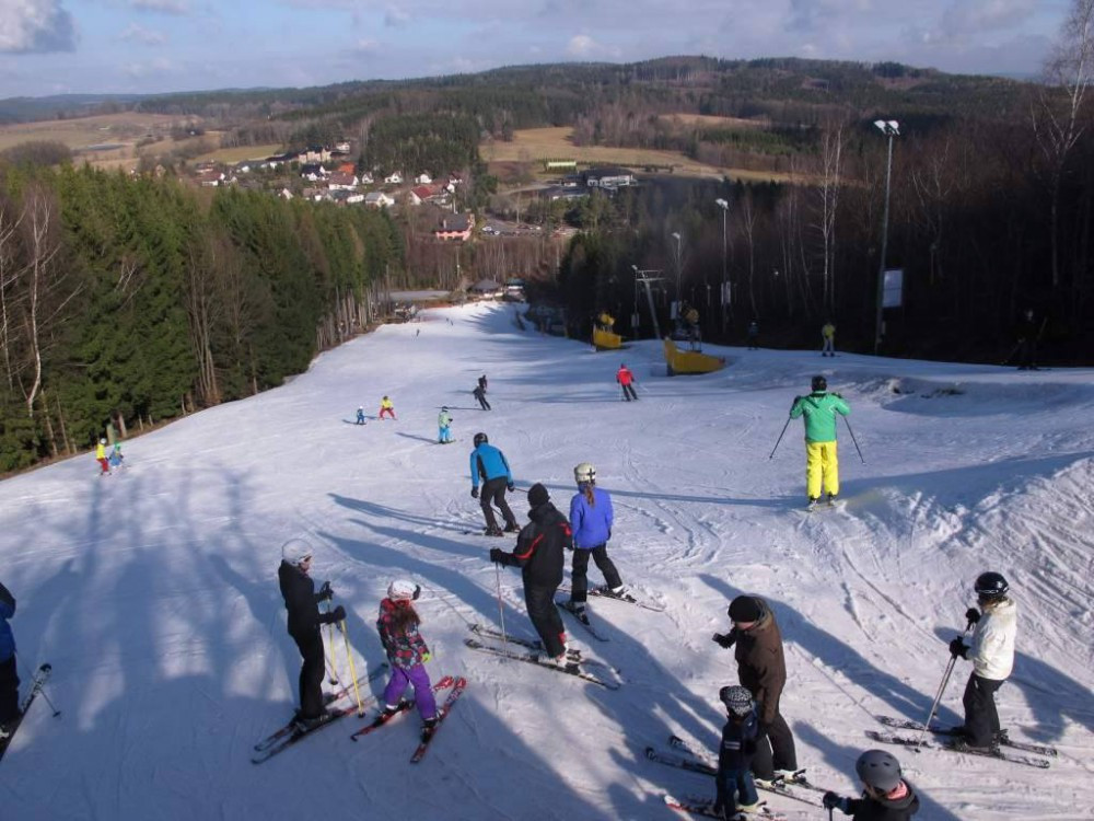 size4-15791784765275-103-size4-15773999381352-103-1000x1000-1517228994-ilustracni-foto