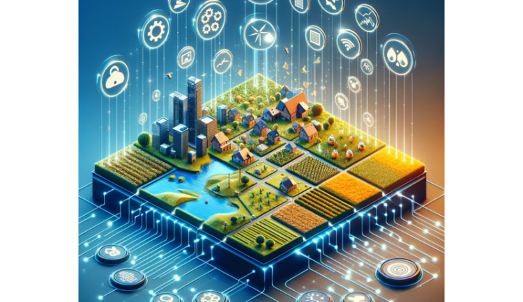 GeoPas.cz pomáhá datovým projektům