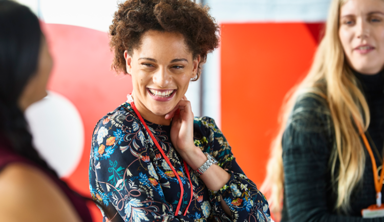 Živě debata: Bezdětné ženy v byznysu