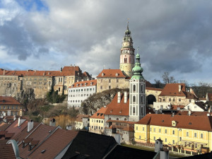 NPÚ se začátkem hlavní sezony na většině památek zdraží vstupné