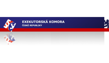 Nezabavitelná částka u exekuční srážky dosahuje téměř 50 % průměrné hrubé mzdy