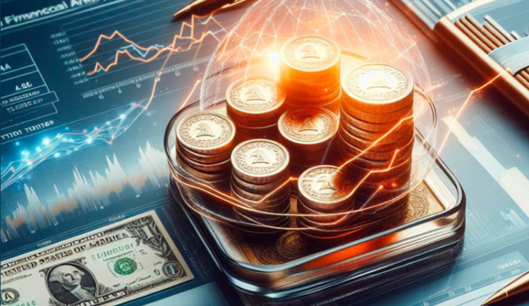 Živě: Korporátní dluhopisy v době končící inflace