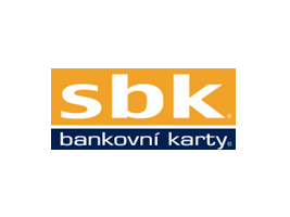 Tisková zpráva Sdružení pro bankovní karty (SBK) k vývoji sektoru platebních karet, plateb a souvisejících technologií na domácím trhu v roce 2023