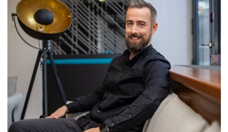 Ekonomické krizi navzdory: Shoptet vykázal rekordní výsledky