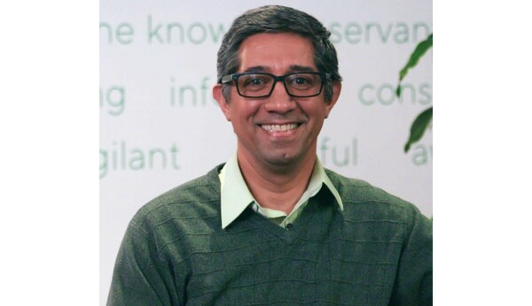 Cognizant představuje vyspělou laboratoř umělé inteligence pro urychlení výzkumu a inovací v oblasti AI