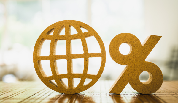 Inflace rychle brzdí. Mnozí se začínají bát deflace