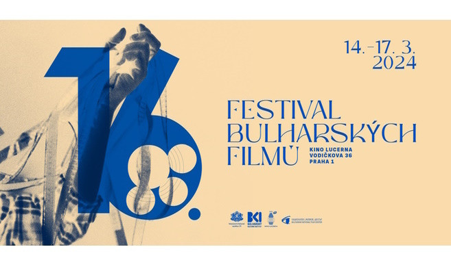Za pár dní startuje 16. Festival bulharských filmů