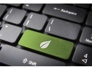 IT zelenější o 40 %: Energetickou úsporu mohou přinést i repasované notebooky