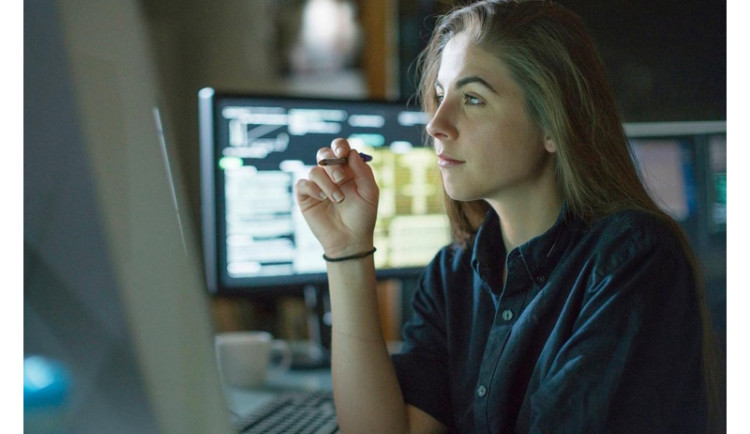 Počet insolvencí společností loni celosvětově vzrostl