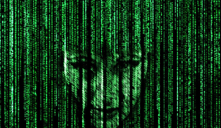  Smažte přebytečné jedničky i nuly. Přidejte se k letošnímu Dni digitálního úklidu!