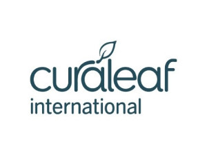 Společnost Curaleaf International expanduje do České republiky díky partnerství se společností Astrasana Pharma