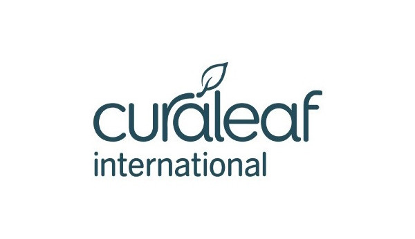 Společnost Curaleaf International expanduje do České republiky díky partnerství se společností Astrasana Pharma
