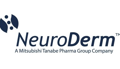 Společnost NeuroDerm oznámila zveřejnění pozitivních výsledků 3. fáze studie BouNDless, která hodnotí výsledky použití přípravku ND0612 u pacientů s Parkinsonovou chorobou s motorickými fluktuacemi