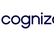 Společnosti Cognizant a Google Cloud rozšiřují partnerství v oblasti umělé inteligence s cílem zvýšit produktivitu vývoje softwaru