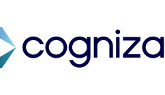 Společnosti Cognizant a Google Cloud rozšiřují partnerství v oblasti umělé inteligence s cílem zvýšit produktivitu vývoje softwaru