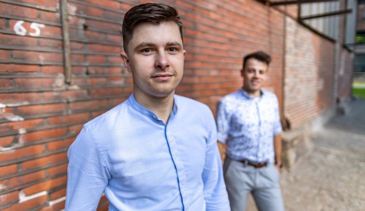 Shopsys kupuje společnost Convertim. Bude nabízet dokončení objednávky na jedno kliknutí