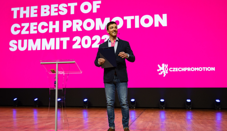 Živě: AI jako hrozba nebo příležitost pro marketing?