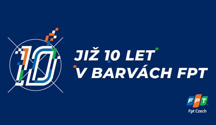 Přijď s námi oslavit narozeniny na COFIT