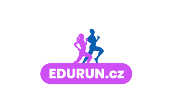 Edurun.cz: sportovní událost, která zároveň vzdělává