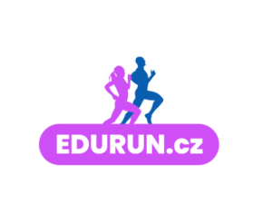 Edurun.cz: sportovní událost, která zároveň vzdělává