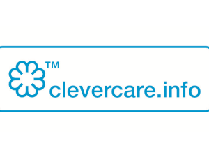 Clevercare.info a její nový člen v roce 2024: CityZEN
