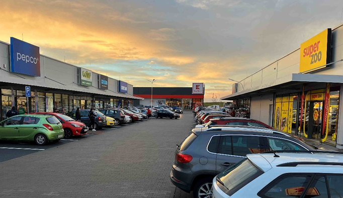 Výsledky investičního fondu REALIA překonaly inflaci. Investorům fond doručil více než jedenáctiprocentní zhodnocení