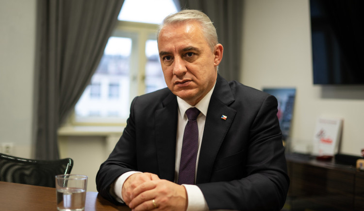 size4-16732804723793-139-dsc02734