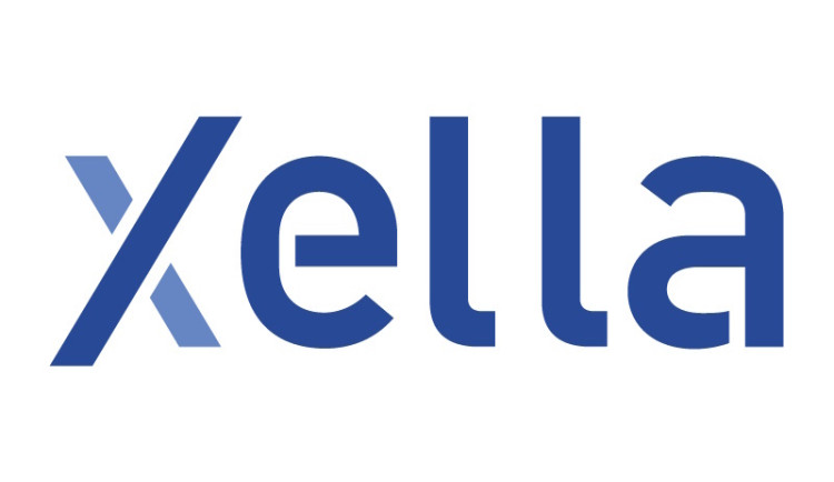 Xella si jako součást ambiciózního plánu udržitelnosti stanovuje vědecky podložené cíle