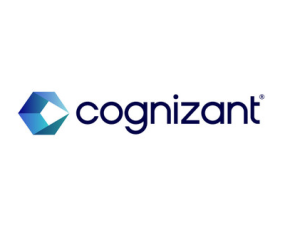 Společnost Cognizant pokračuje ve spolupráci se společností Pon IT na další správě a optimalizaci cloudových služeb