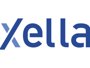 Xella si jako součást ambiciózního plánu udržitelnosti stanovuje vědecky podložené cíle