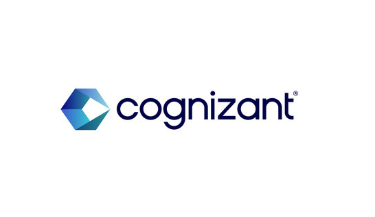 Společnost Cognizant pokračuje ve spolupráci se společností Pon IT na další správě a optimalizaci cloudových služeb
