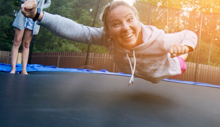 AdobeStock_194328446