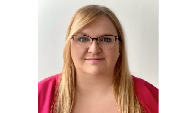 Třetina veškerého jídla na světě končí jako odpad, říká první česká ambasadorka WPO pro celou Evropu