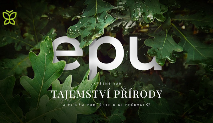 Tisková konference ke spuštění aplikace na ochranu životního prostředí