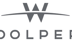  Společnost Woolpert získala irskou společnost Murphy Geospatial, přední evropskou firmu v oblasti geospaciálních řešení