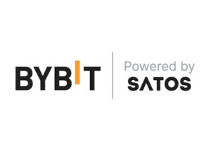 Bybit Powered by SATOS spouští regulovanou platformu pro digitální aktiva v Nizozemsku