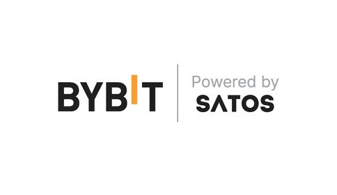 Bybit Powered by SATOS spouští regulovanou platformu pro digitální aktiva v Nizozemsku