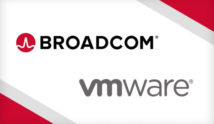 Změny ve VMware otevírají diskuse v českých firmách: Proxmox jako výkonná a bezplatná alternativa