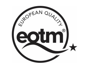 Společnost Gorenje získala prestižní certifikát kvality EQTM