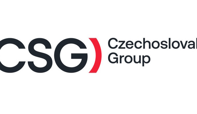 CSG oceňuje podporu ministryně obrany pro obranný průmysl a jeho bankovní financování