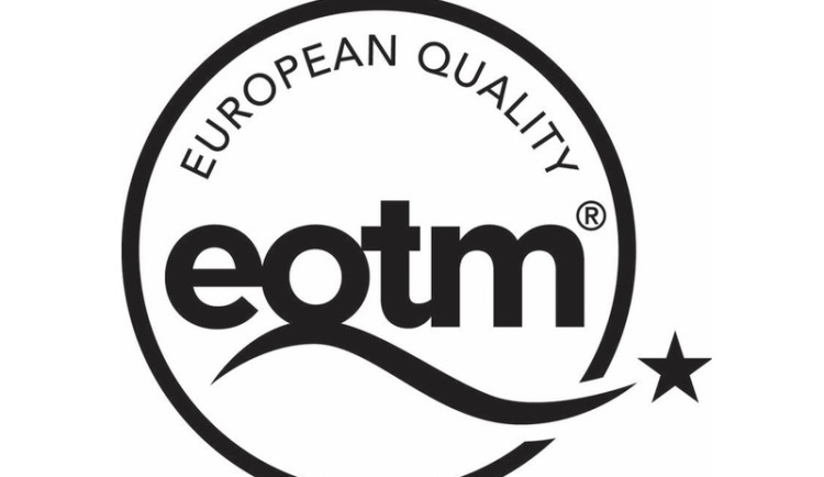 Společnost Gorenje získala prestižní certifikát kvality EQTM
