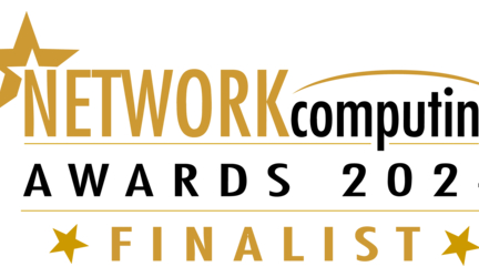  Společnost ExaGrid se stala finalistou předávání cen Network Computing Awards 2024