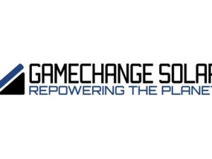 Časová studie třetí strany prokázala, že jednotky Genius Tracker™ společnosti GameChange Solar lze instalovat rychleji než konkurenční jednoosé sledovací jednotky