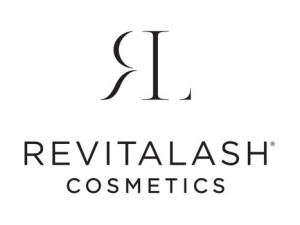 RevitaLash® Advanced Eyelash Conditioner se po více než 10 letech triumfálně vrací do Kalifornie