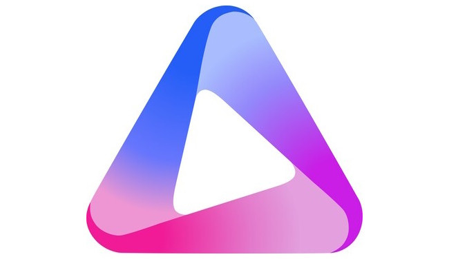 Společnost Arena oznámila spolupráci s AMD