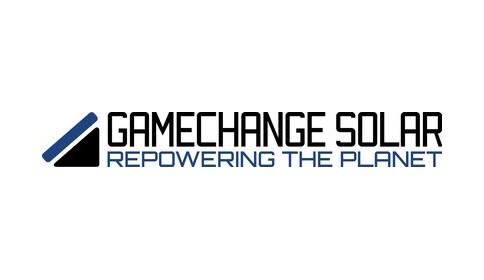 Časová studie třetí strany prokázala, že jednotky Genius Tracker™ společnosti GameChange Solar lze instalovat rychleji než konkurenční jednoosé sledovací jednotky