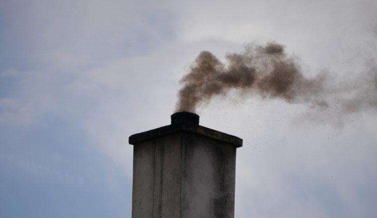 Teď je ta nejvýhodnější chvíle vyměnit starý kotel na pevná paliva