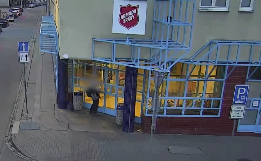 Snímek obrazovky 2024-04-04 190143