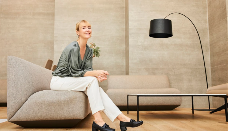 Snímek obrazovky 2024-04-05 085824